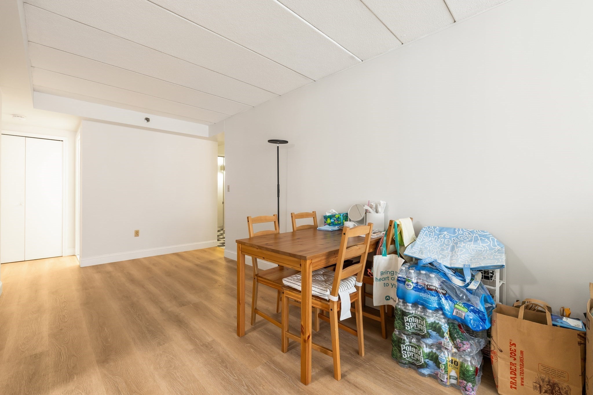 1933 Commonwealth Avenue #212, Boston, MA, 1933 Commonwealth Avenue #212, Boston, MA Photo #8