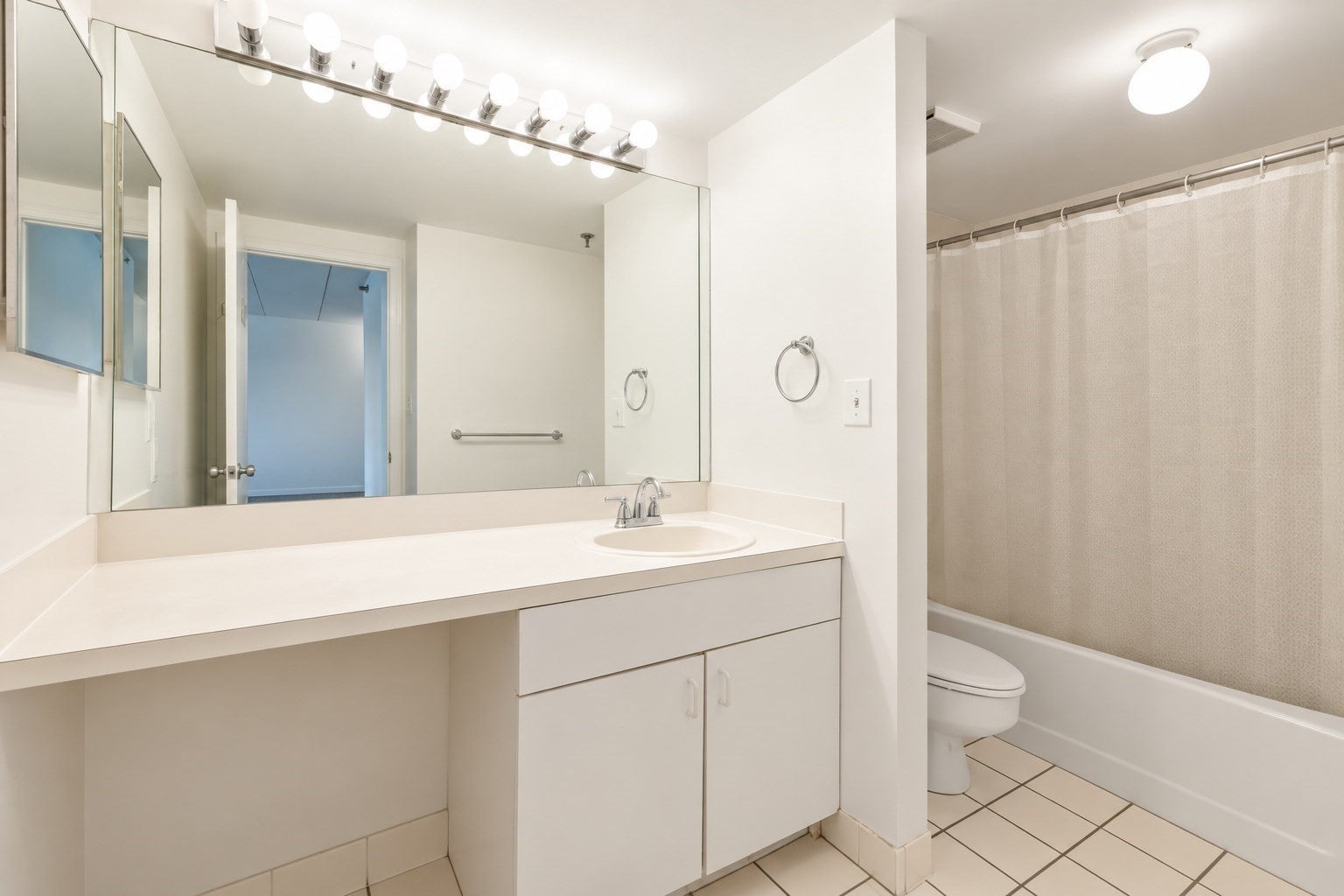 1933 Commonwealth Avenue #212, Boston, MA, 1933 Commonwealth Avenue #212, Boston, MA Photo #13
