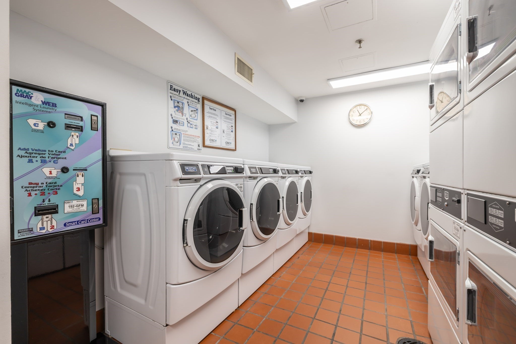 1933 Commonwealth Avenue #212, Boston, MA, 1933 Commonwealth Avenue #212, Boston, MA Photo #21