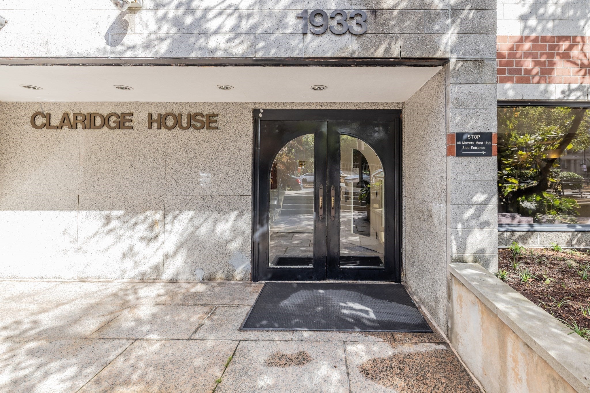 1933 Commonwealth Avenue #212, Boston, MA, 1933 Commonwealth Avenue #212, Boston, MA Photo #3