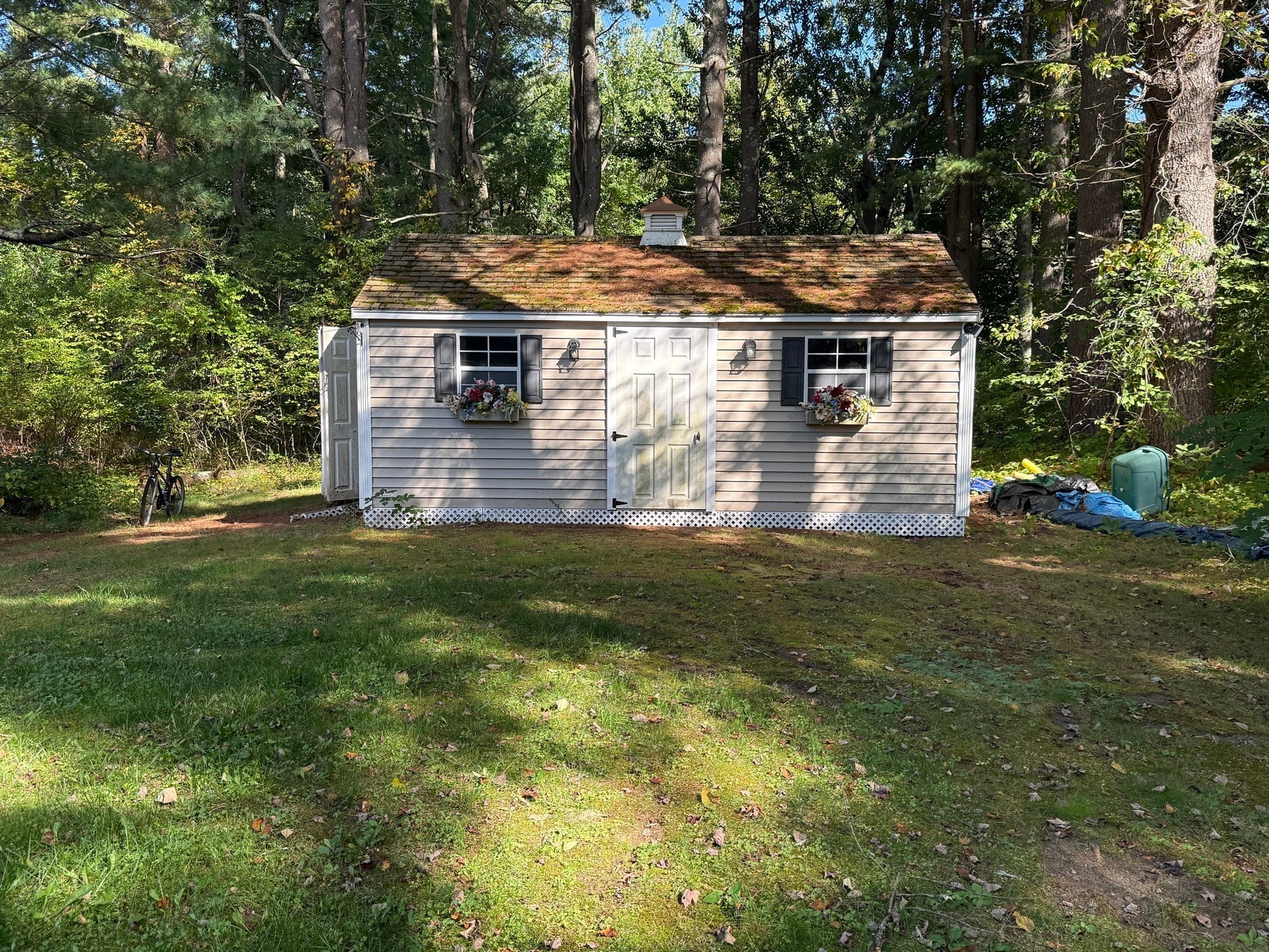 45 Upton Rd, Uxbridge, MA, 45 Upton Rd, Uxbridge, MA Photo #4
