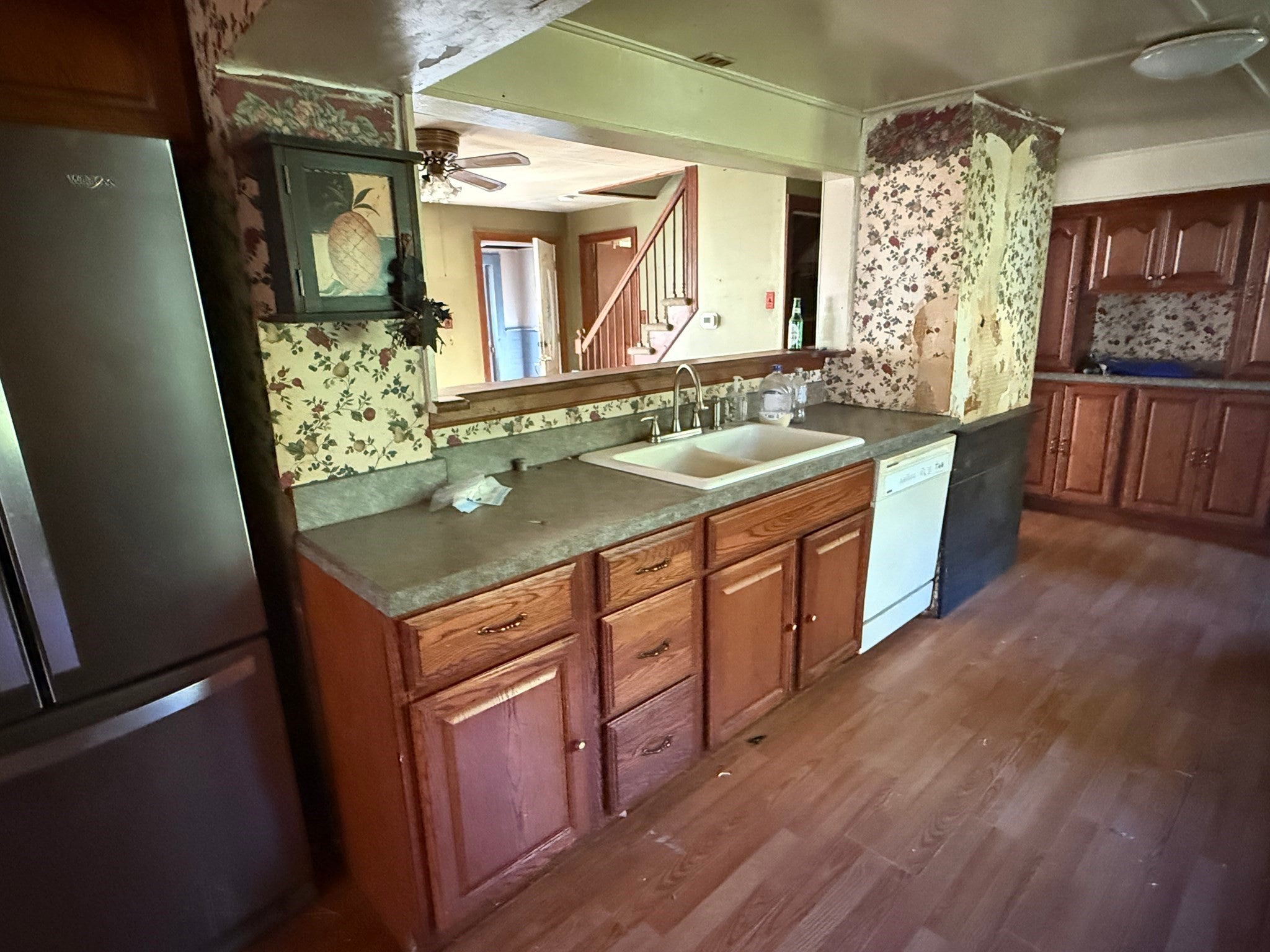 45 Upton Rd, Uxbridge, MA, 45 Upton Rd, Uxbridge, MA Photo #5