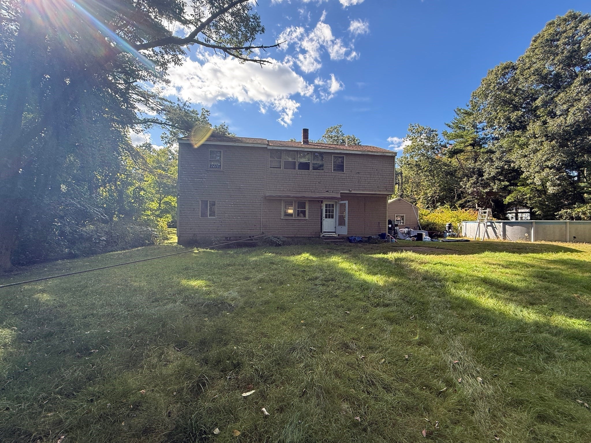 45 Upton Rd, Uxbridge, MA, 45 Upton Rd, Uxbridge, MA Photo #2