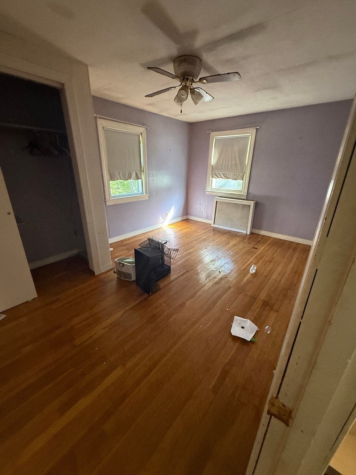 45 Upton Rd, Uxbridge, MA, 45 Upton Rd, Uxbridge, MA Photo #11