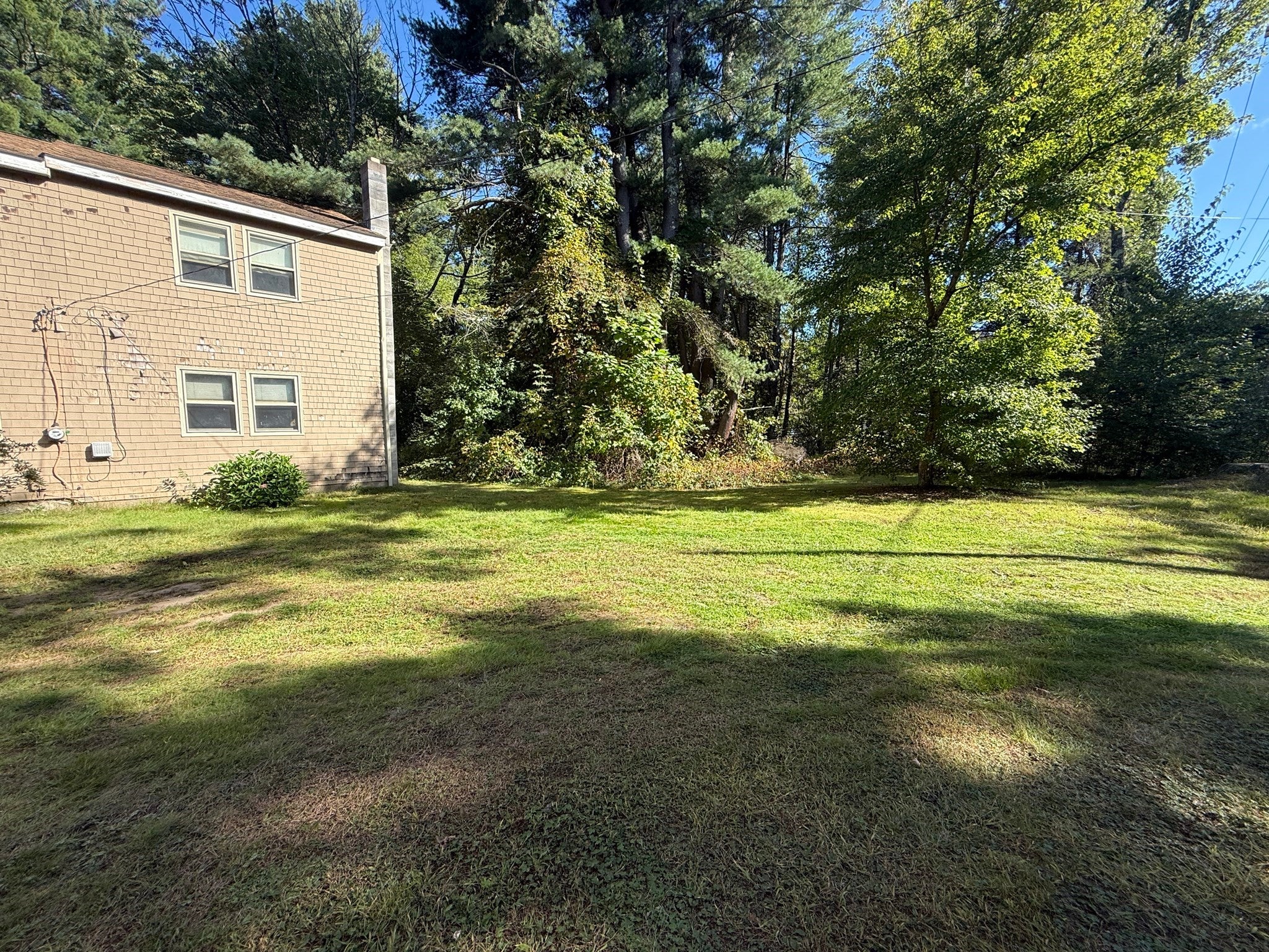 45 Upton Rd, Uxbridge, MA, 45 Upton Rd, Uxbridge, MA Photo #14