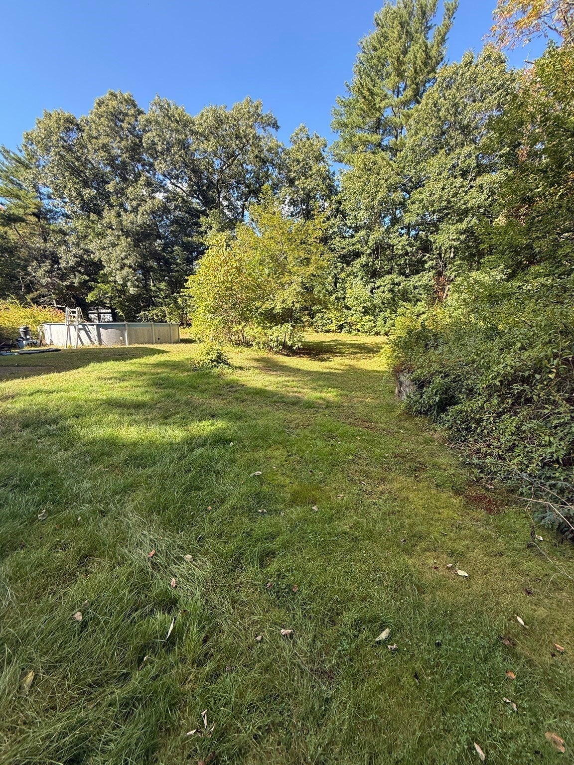 45 Upton Rd, Uxbridge, MA, 45 Upton Rd, Uxbridge, MA Photo #3