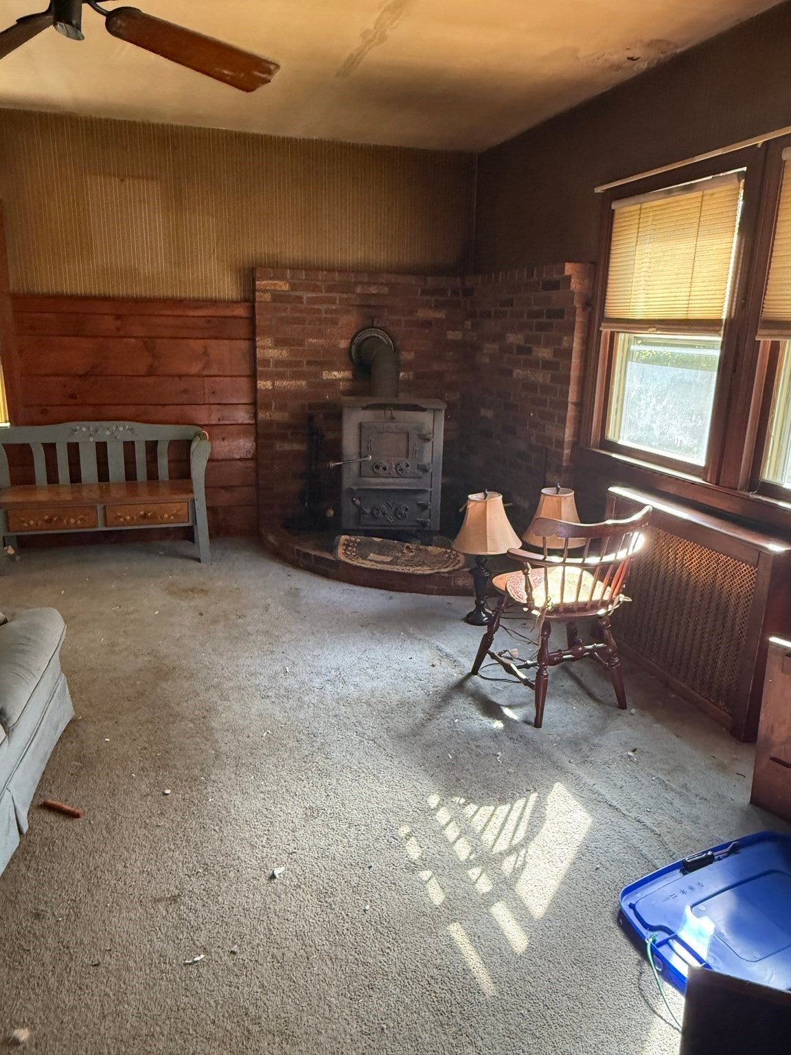 45 Upton Rd, Uxbridge, MA, 45 Upton Rd, Uxbridge, MA Photo #7