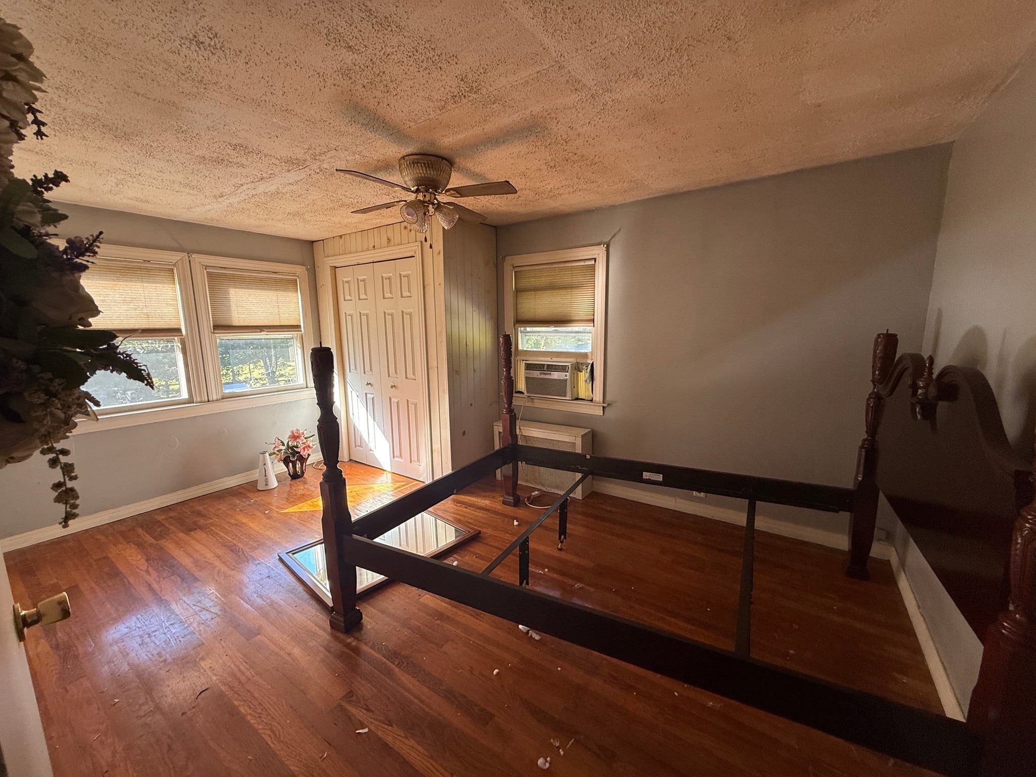 45 Upton Rd, Uxbridge, MA, 45 Upton Rd, Uxbridge, MA Photo #8