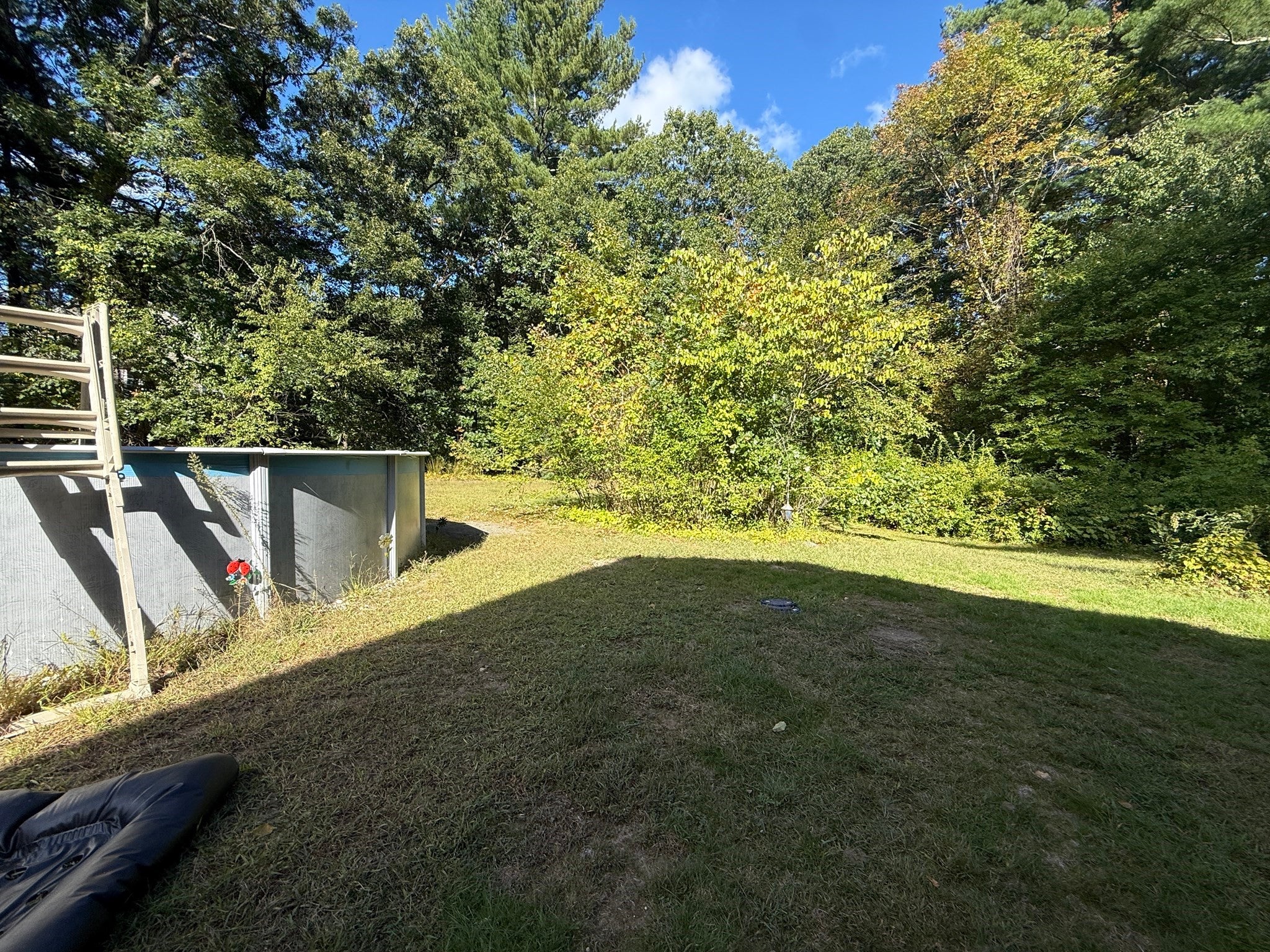 45 Upton Rd, Uxbridge, MA, 45 Upton Rd, Uxbridge, MA Photo #16