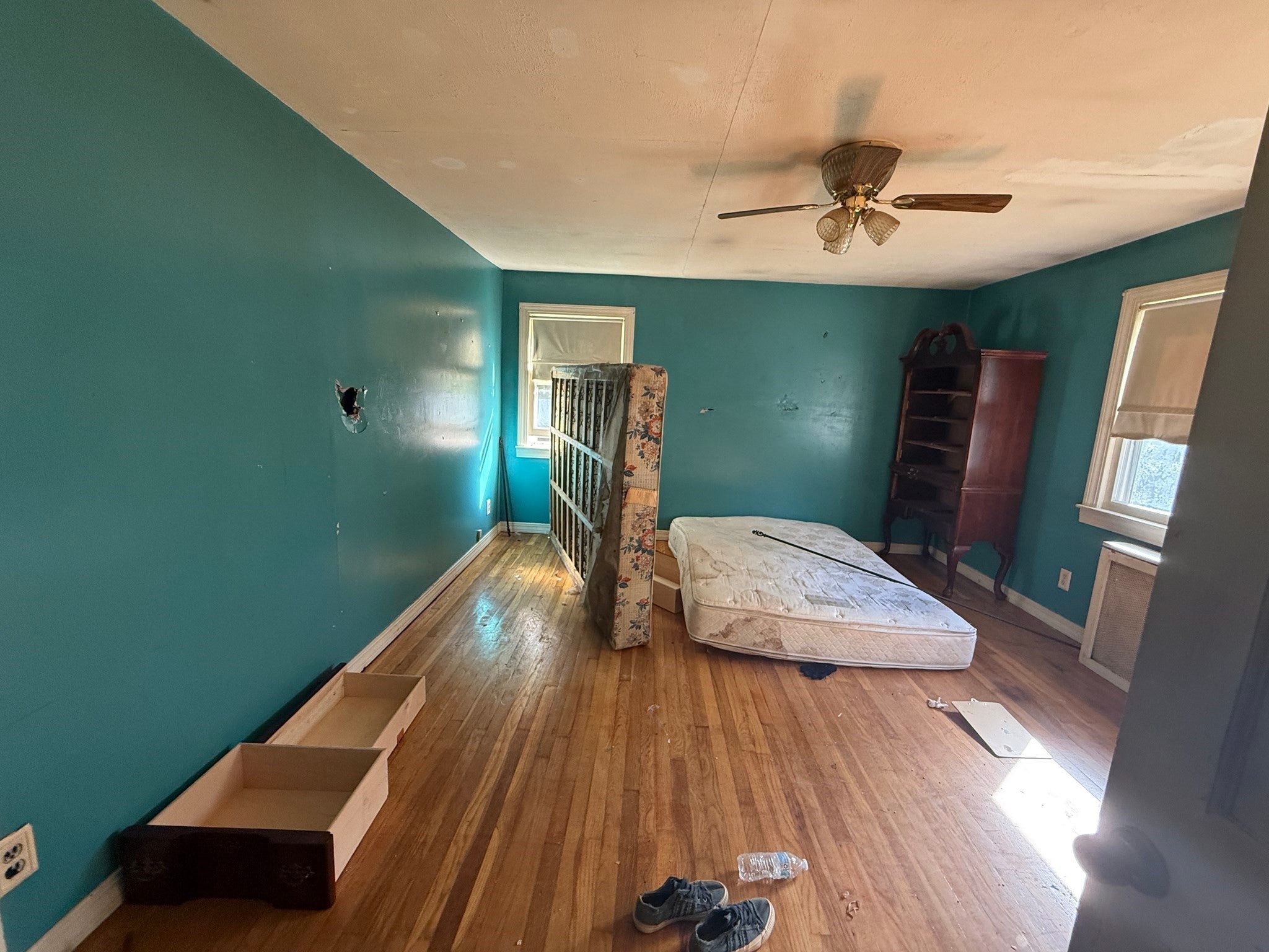 45 Upton Rd, Uxbridge, MA, 45 Upton Rd, Uxbridge, MA Photo #10