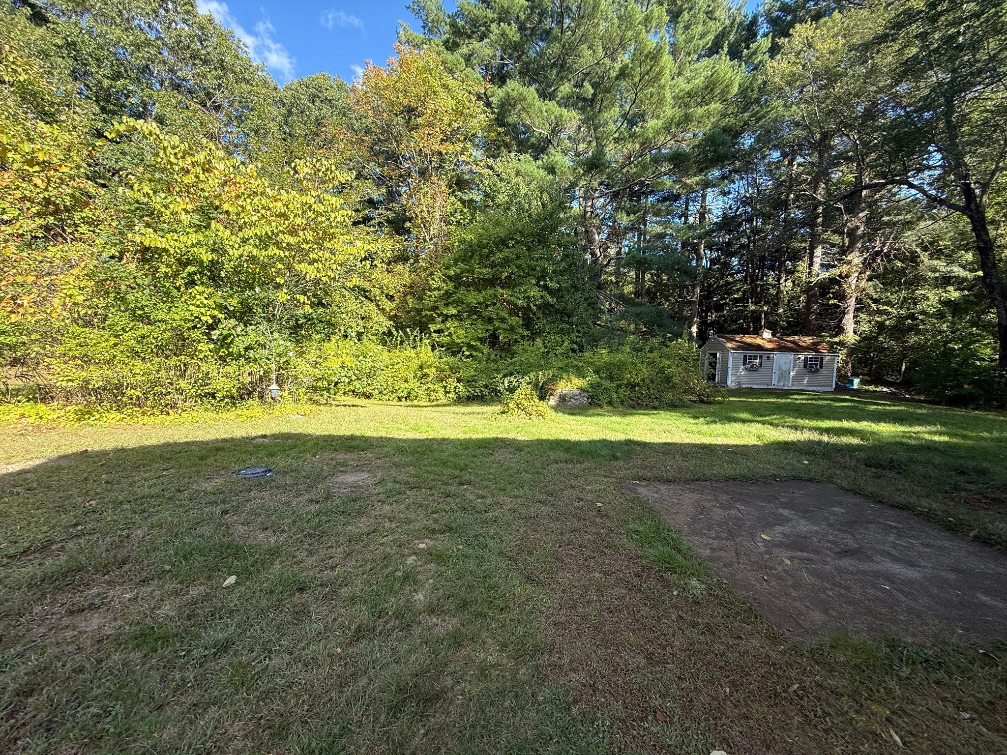 45 Upton Rd, Uxbridge, MA, 45 Upton Rd, Uxbridge, MA Photo #17