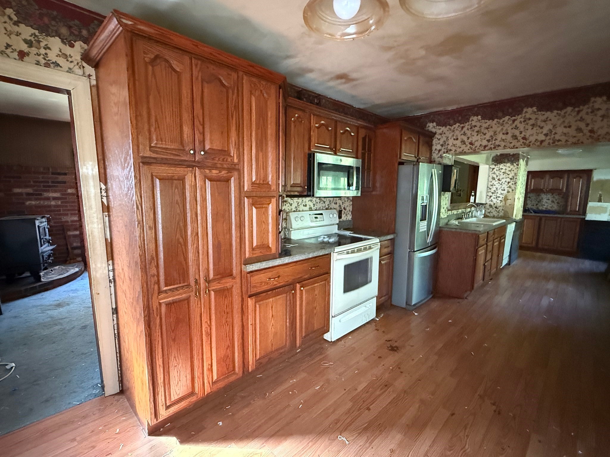 45 Upton Rd, Uxbridge, MA, 45 Upton Rd, Uxbridge, MA Photo #6