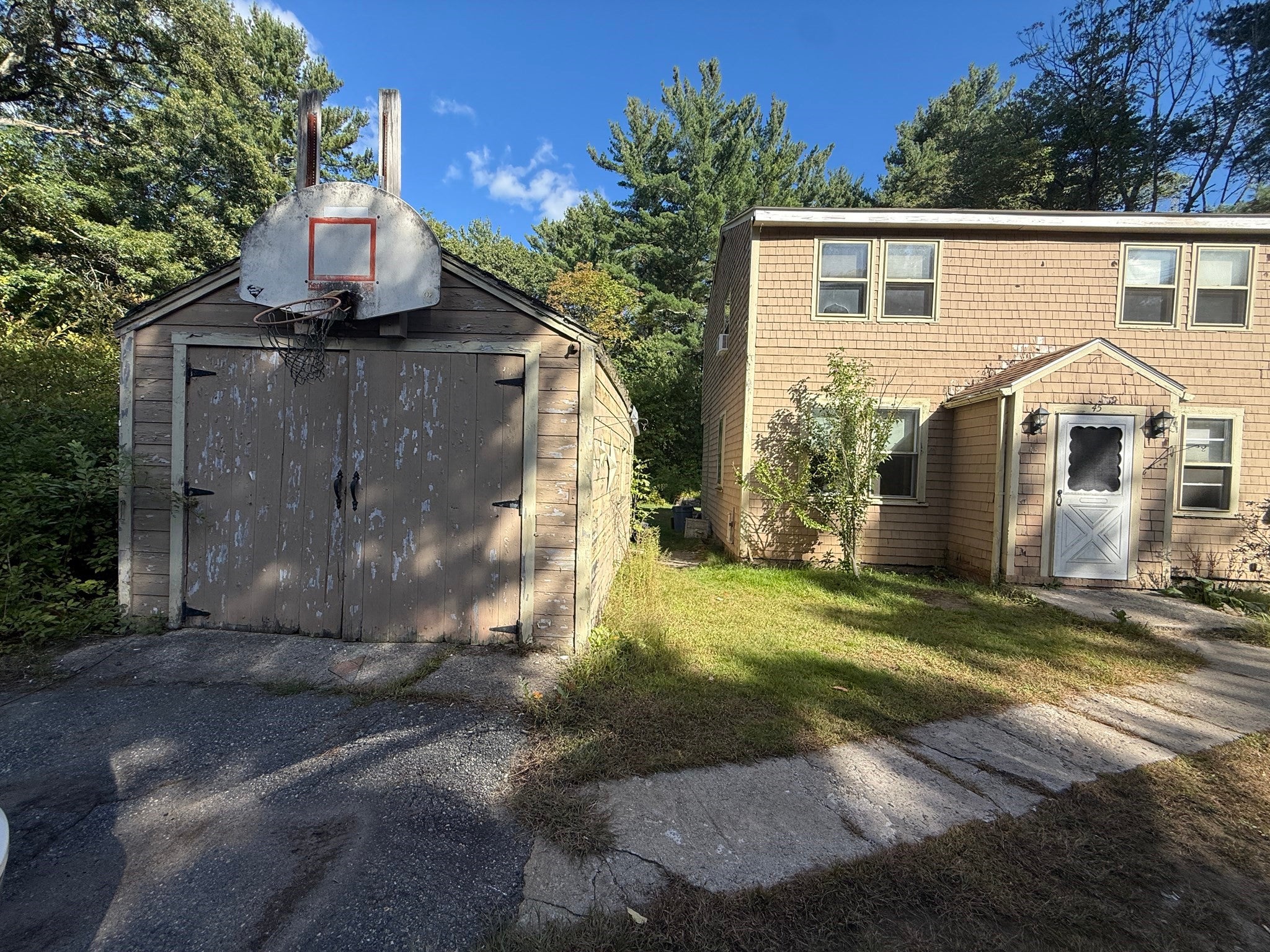 45 Upton Rd, Uxbridge, MA, 45 Upton Rd, Uxbridge, MA Photo #15