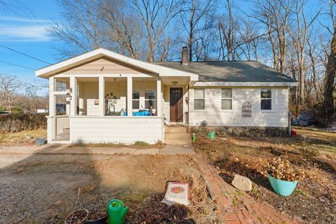 15 First St Stoughton MA 02072