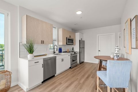 10 Somerset 206 Winthrop MA 02152