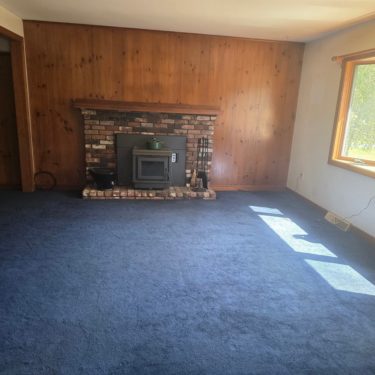 549 East Washington Street, Hanson, MA Photo #5