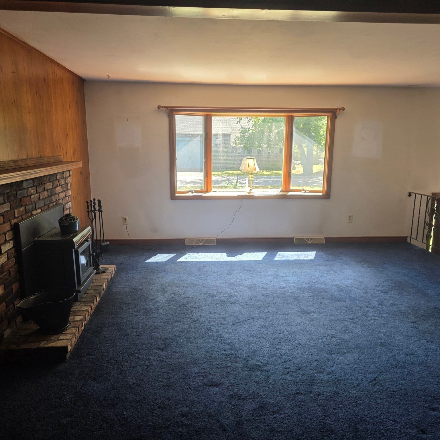 549 East Washington Street, Hanson, MA Photo #6