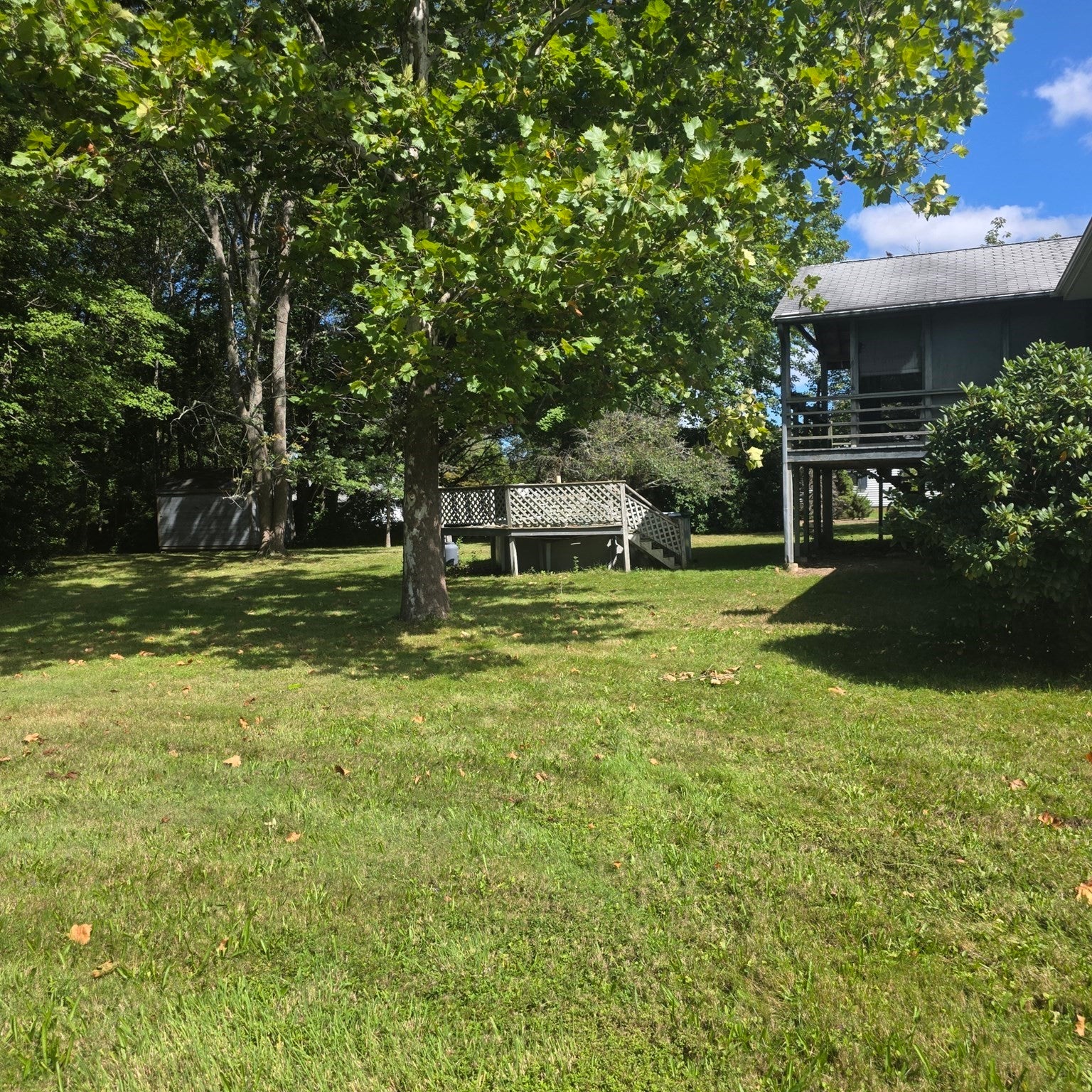 549 East Washington Street, Hanson, MA Photo #18