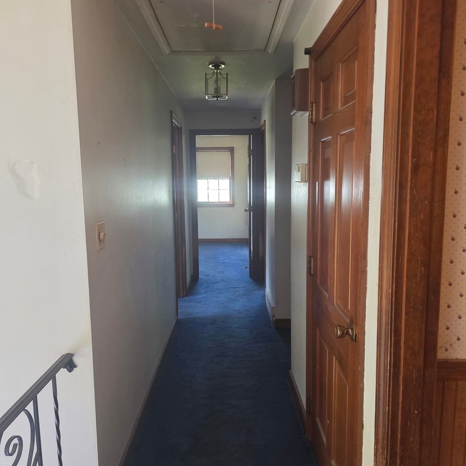 549 East Washington Street, Hanson, MA Photo #7
