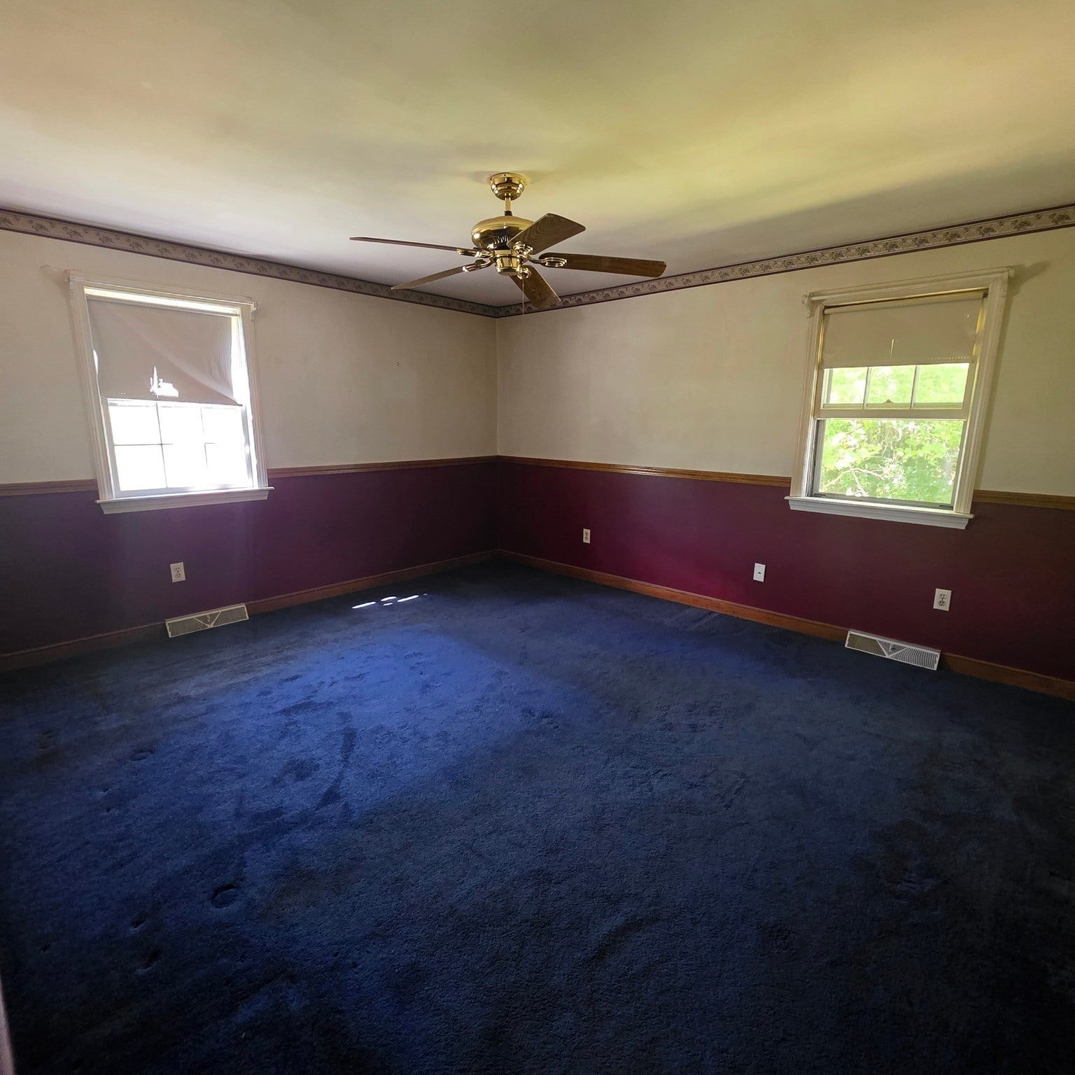 549 East Washington Street, Hanson, MA Photo #8