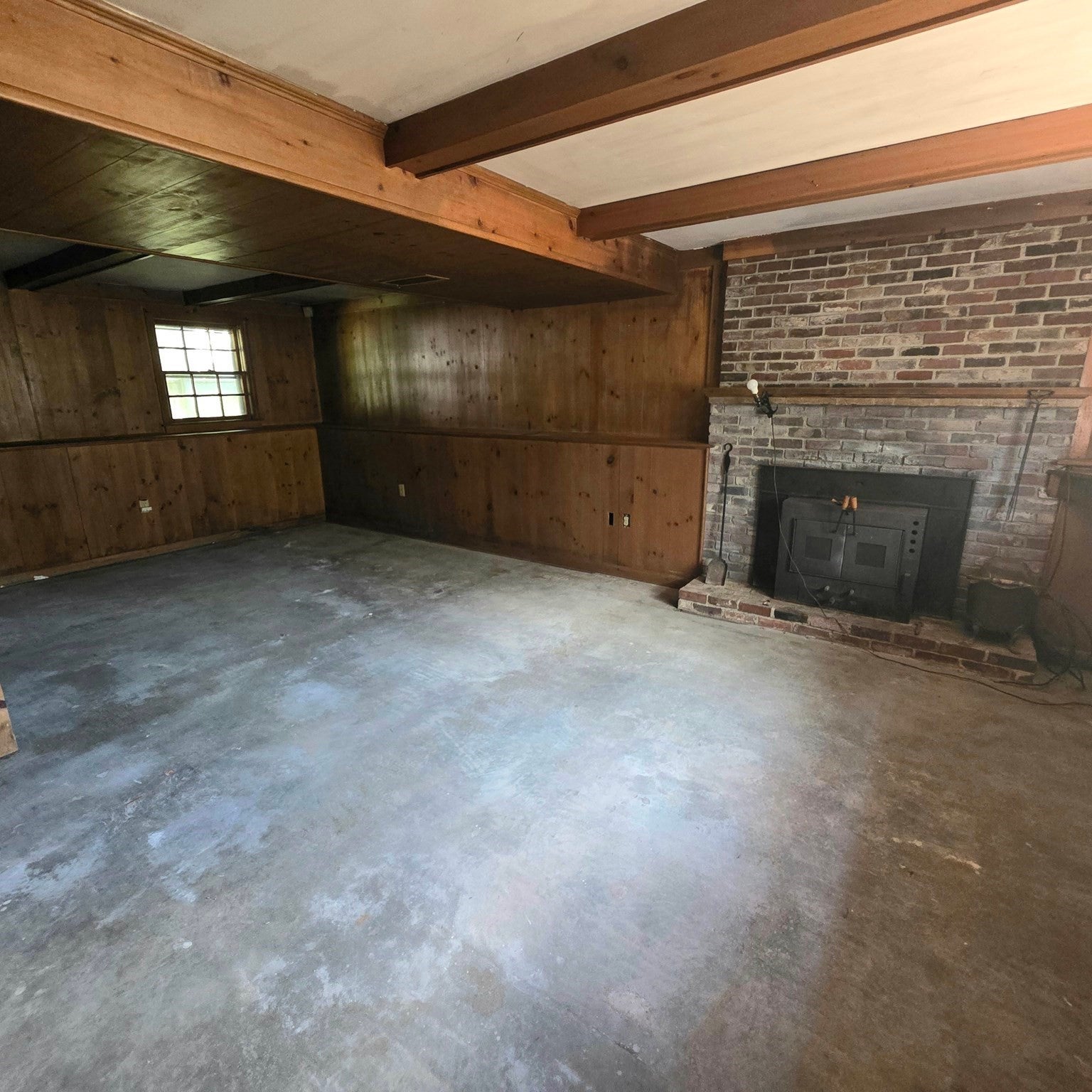 549 East Washington Street, Hanson, MA Photo #12