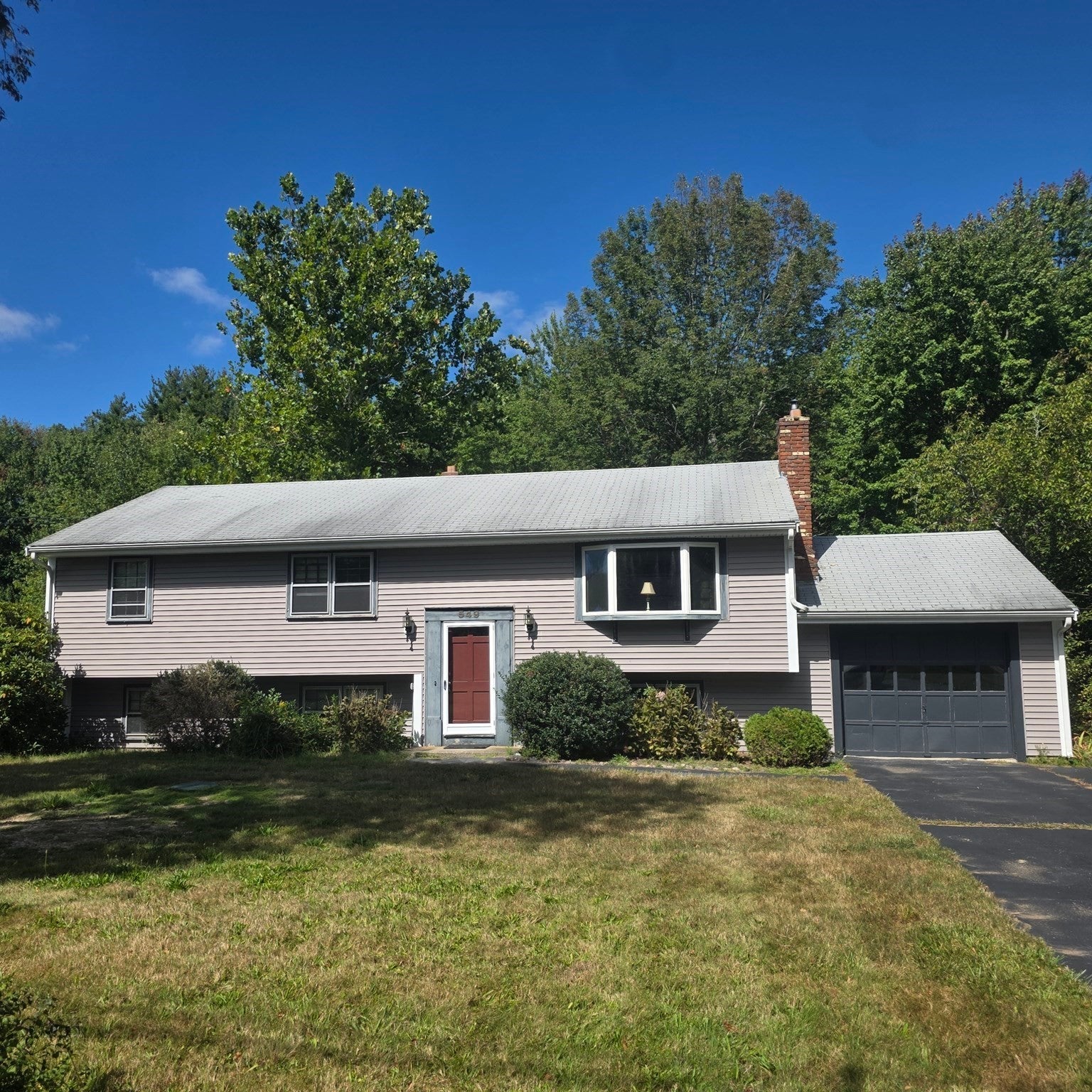 549 East Washington Street, Hanson, MA Photo #19