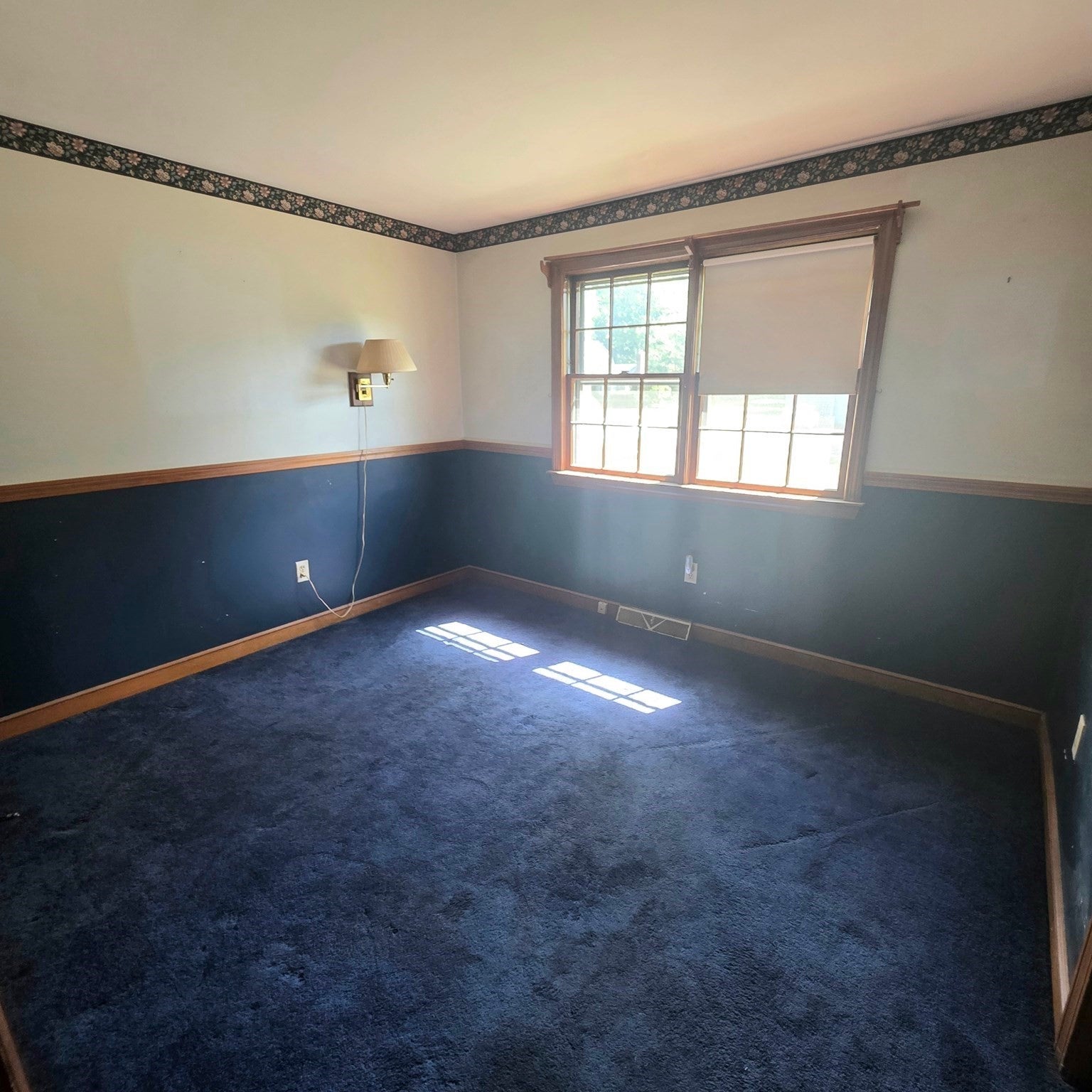 549 East Washington Street, Hanson, MA Photo #9