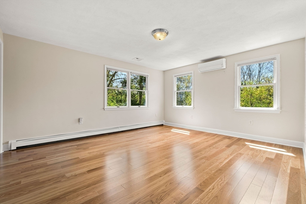 16 Oxford St, Lexington, MA Photo #27