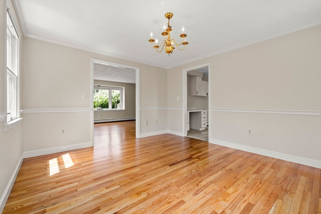 16 Oxford St, Lexington, MA Photo #15