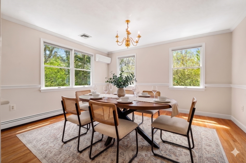 16 Oxford St, Lexington, MA Photo #13