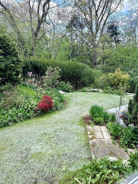 16 Oxford St, Lexington, MA Photo #31