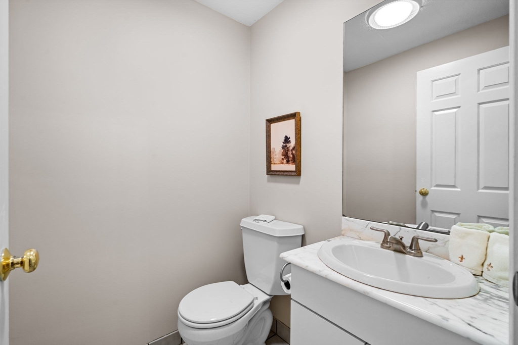 16 Oxford St, Lexington, MA Photo #19