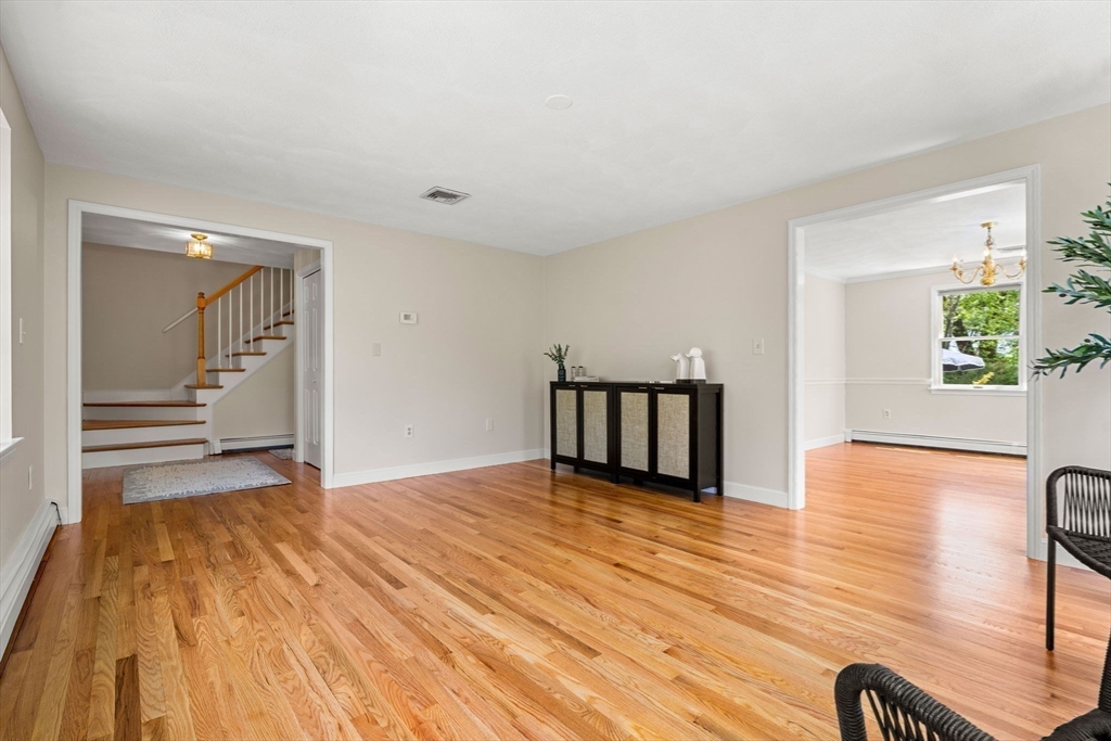 16 Oxford St, Lexington, MA Photo #18