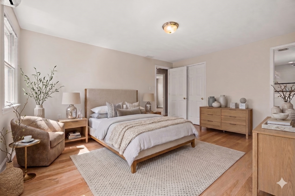 16 Oxford St, Lexington, MA Photo #25