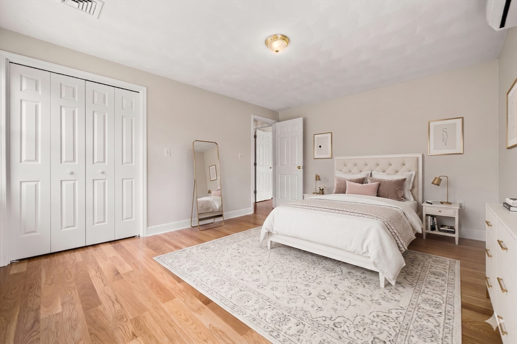 16 Oxford St, Lexington, MA Photo #23