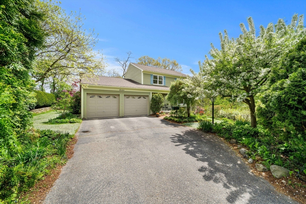 16 Oxford St, Lexington, MA Photo #39