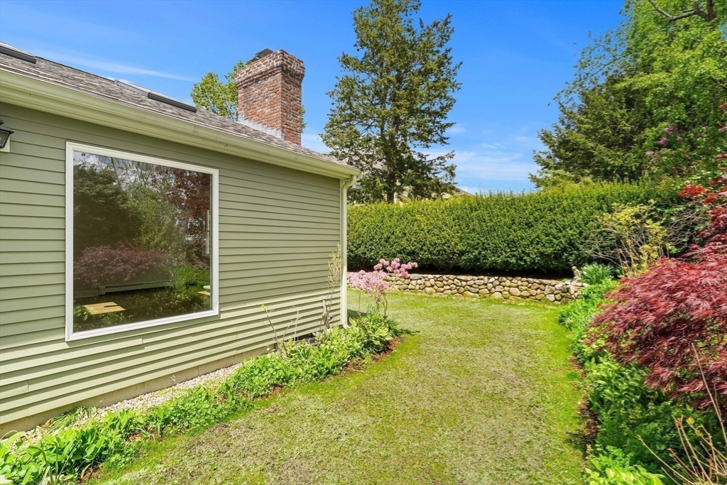 16 Oxford St, Lexington, MA Photo #36