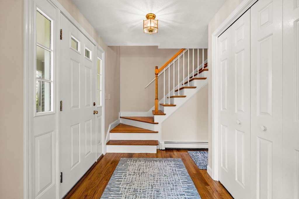 16 Oxford St, Lexington, MA Photo #4