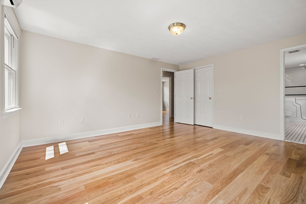 16 Oxford St, Lexington, MA Photo #26