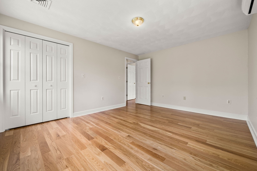 16 Oxford St, Lexington, MA Photo #24