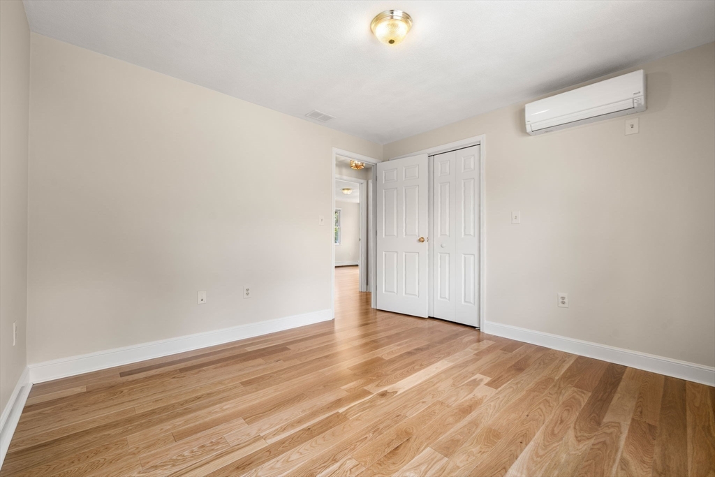 16 Oxford St, Lexington, MA Photo #22