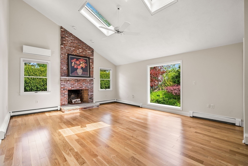16 Oxford St, Lexington, MA Photo #5