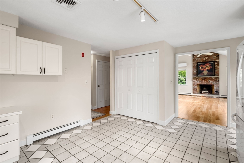 16 Oxford St, Lexington, MA Photo #8