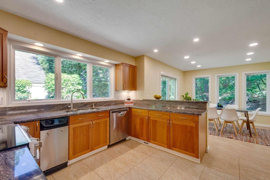 25 Birchwood Ln 25