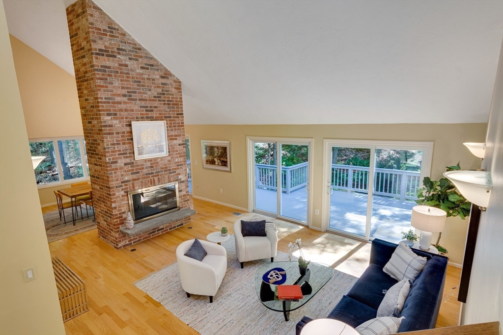 25 Birchwood Ln 25