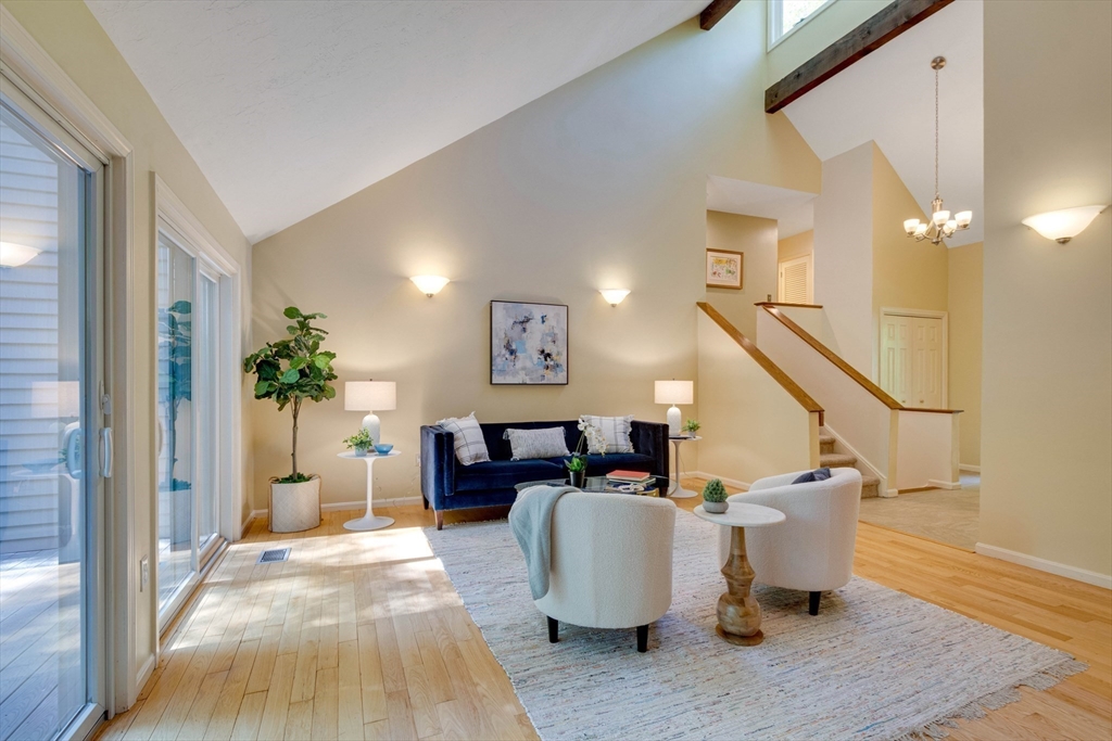 25 Birchwood Ln 25
