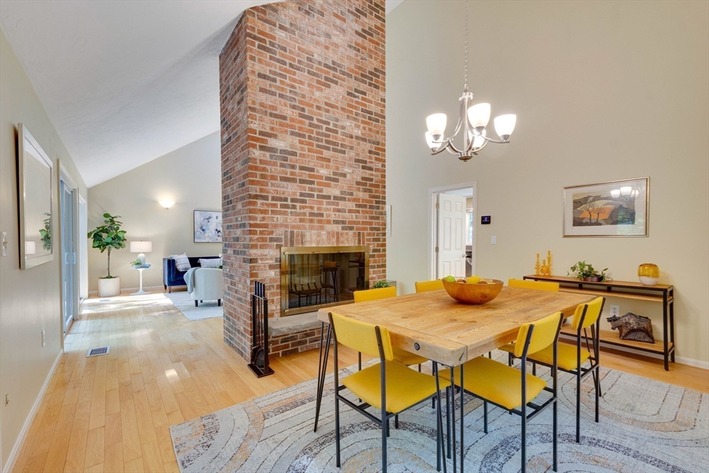 25 Birchwood Ln 25
