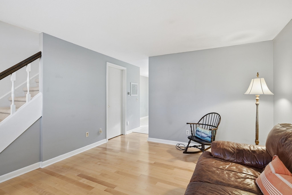 37 Corey Colonial 37