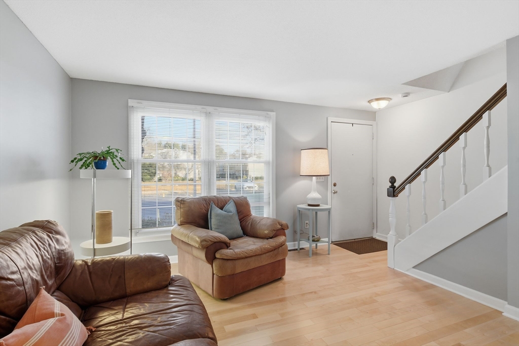 37 Corey Colonial 37