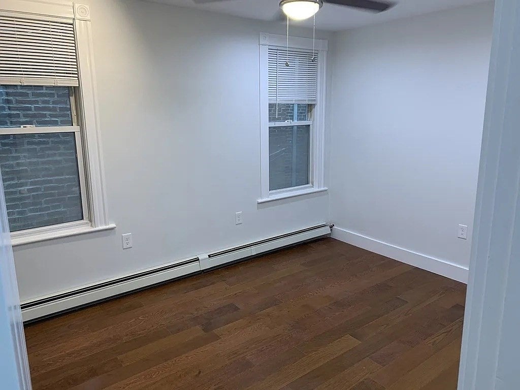 26 Frankfort St #1, Boston, MA Photo #4